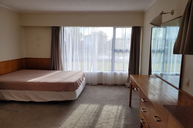 Photo of property in 6a Sutherland Street, Te Anau, 9600