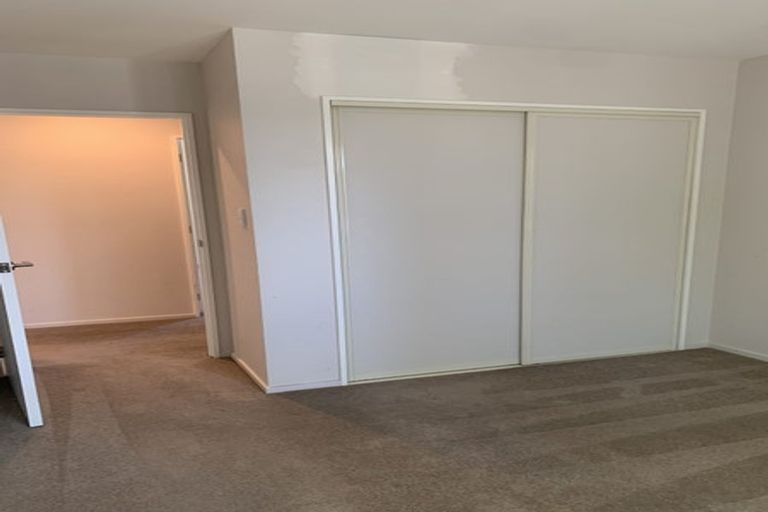 Photo of property in 98 Brookside Road, Rolleston, 7614