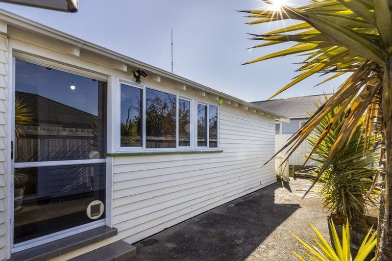 Photo of property in 5a Elzy Street, Blenheim, 7201