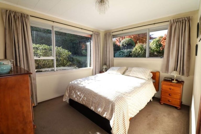 Photo of property in 37 Arun Street, Marchwiel, Timaru, 7910