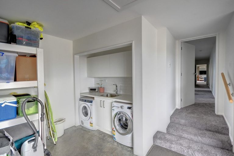 Photo of property in 5 Kempthorne Place, Wakari, Dunedin, 9010