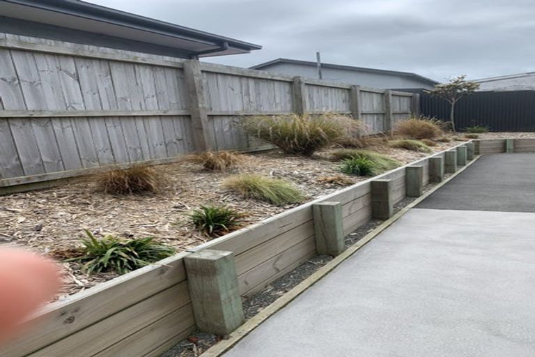 Photo of property in 35a High Street, Parkside, Timaru, 7910