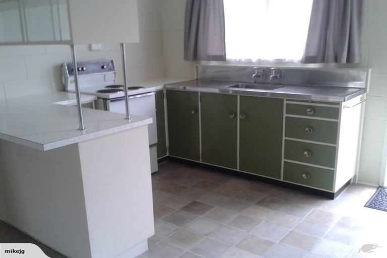 Photo of property in 35 Percy Street, Kensington, Whangarei, 0112