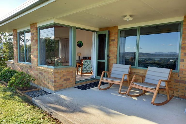 Photo of property in 25 Commins Road, Onerahi, Whangarei, 0110