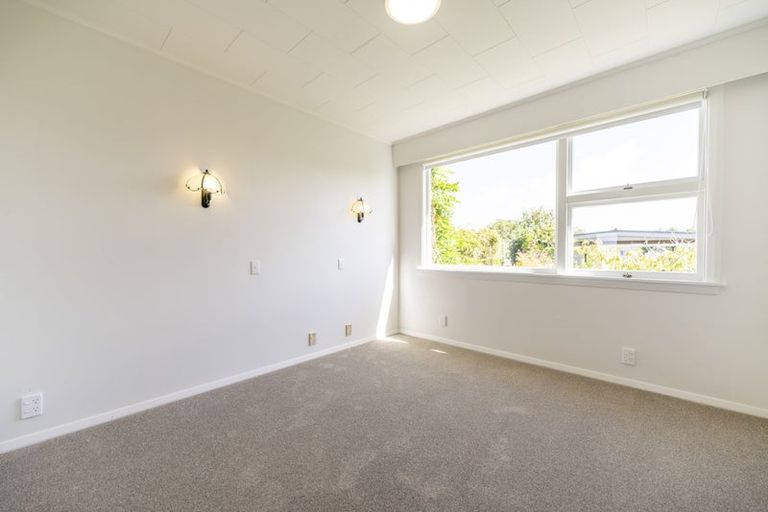Photo of property in 45a Morgans Road, Glenwood, Timaru, 7910