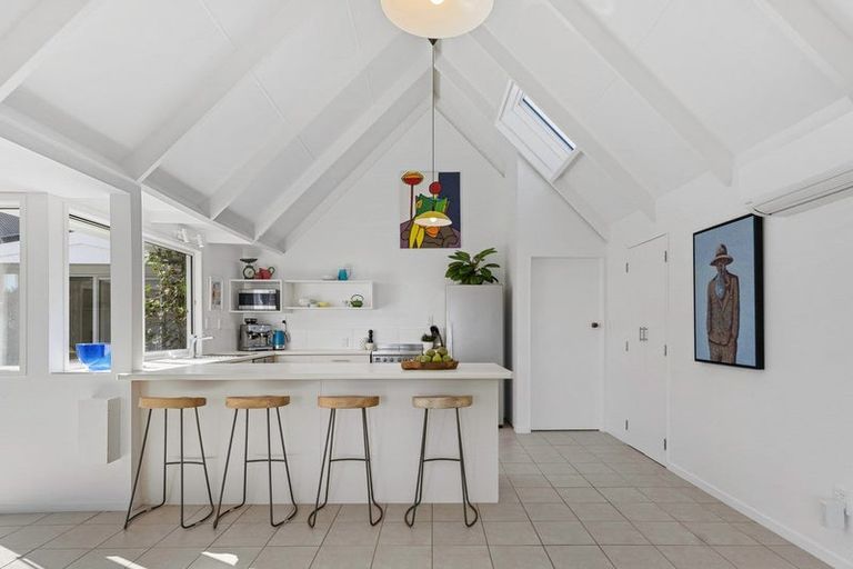 Photo of property in 107 Manuwai Drive, Matua, Tauranga, 3110