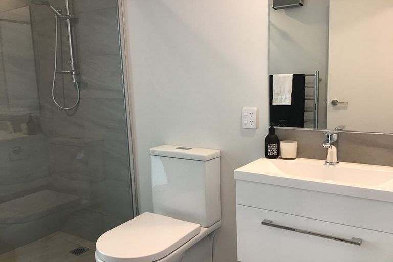 Photo of property in 28 Bonecrusher Street, Lincoln, 7608