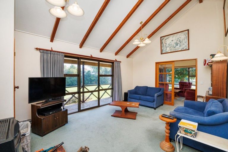 Photo of property in 123 Wyndham Street, Ashhurst, 4810