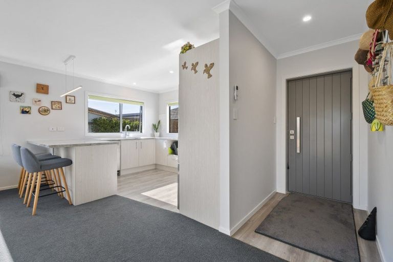 Photo of property in 9 Forbes Road, Foxton Beach, Foxton, 4815