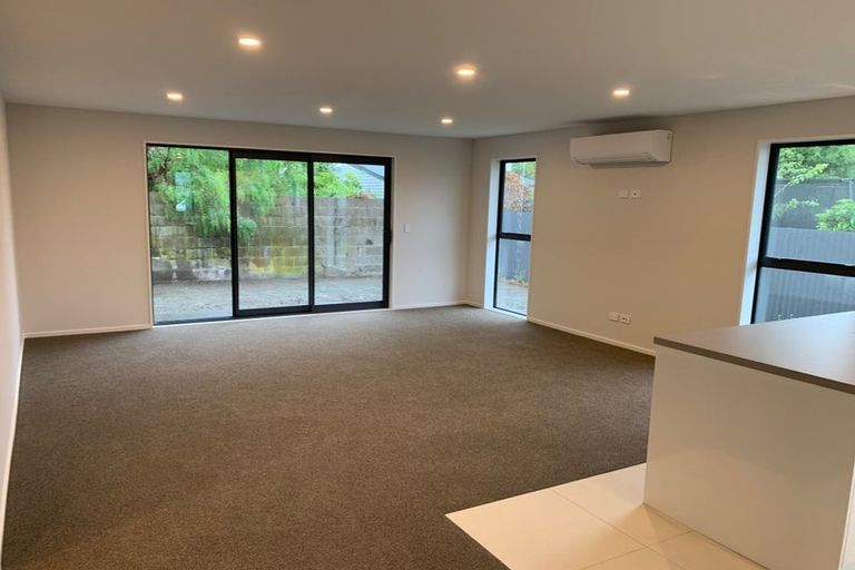 Photo of property in 15a Cardiff Avenue, Somerfield, Christchurch, 8024