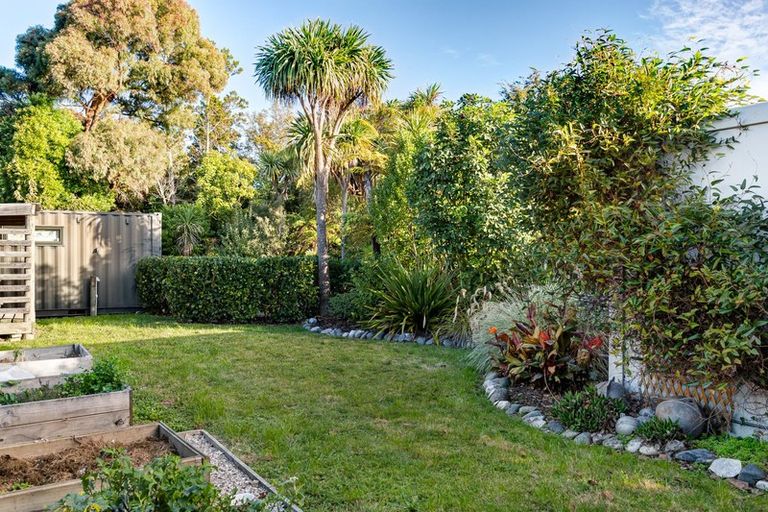 Photo of property in 3 Everett Street, Motueka, 7120