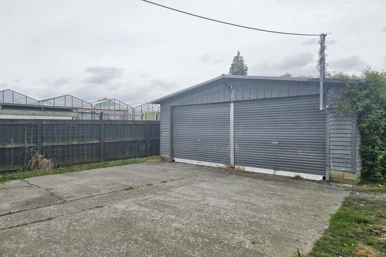 Photo of property in 31 Appleby Road, Drury, 2577