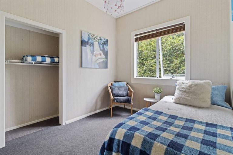 Photo of property in 151 Hooper Road, Eureka, Hamilton, 3286