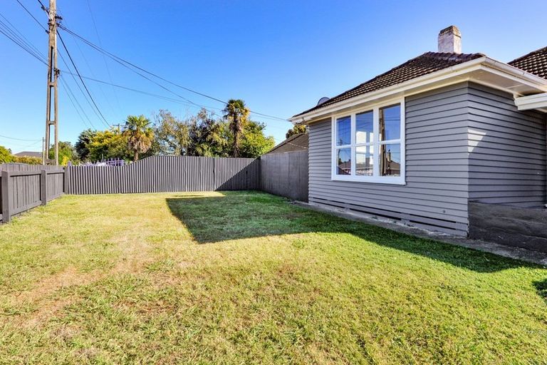 Photo of property in 903 Bledisloe Street, Raureka, Hastings, 4120