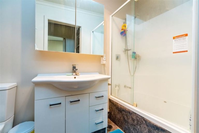 Photo of property in 87 Moir Point Road, Mangawhai Heads, Mangawhai, 0505