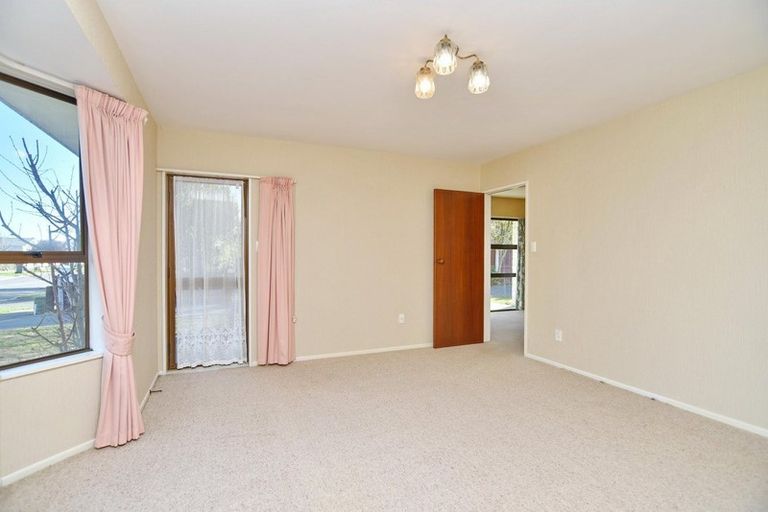 Photo of property in 1/29 Palmers Road, New Brighton, Christchurch, 8083
