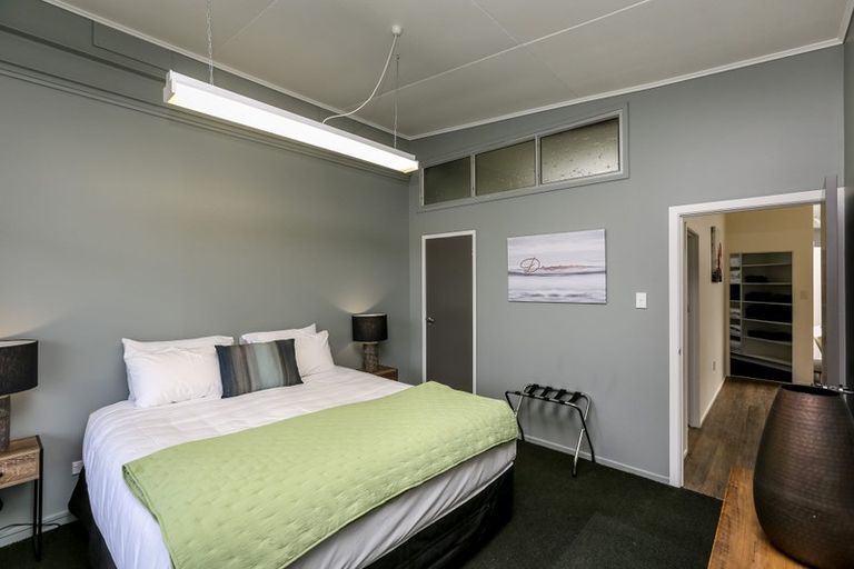 Photo of property in 408 Carrington Street, Upper Vogeltown, New Plymouth, 4310