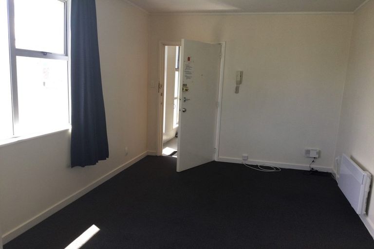 Photo of property in 67 Ellice Street, Mount Victoria, Wellington, 6011