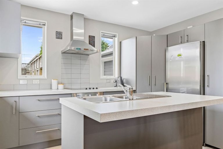 Photo of property in 33a Sugden Street, Spreydon, Christchurch, 8024