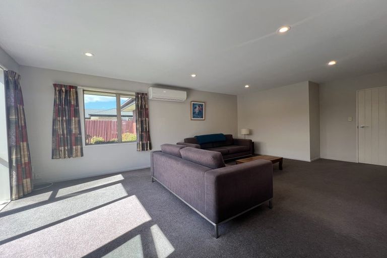 Photo of property in 12a Plunket Street, Spreydon, Christchurch, 8024
