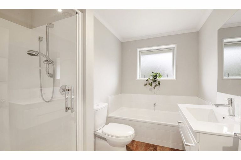 Photo of property in 40 Priors Road, Fernside, Rangiora, 7471