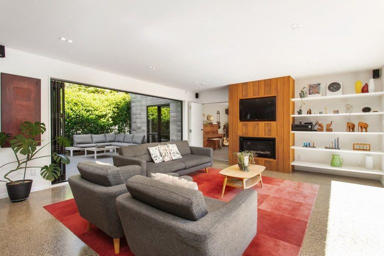 Photo of property in 22a Darley Street, Somerfield, Christchurch, 8024