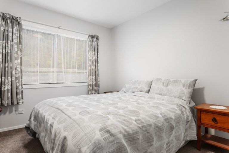 Photo of property in 58 Beattie Road, Kawerau, 3127