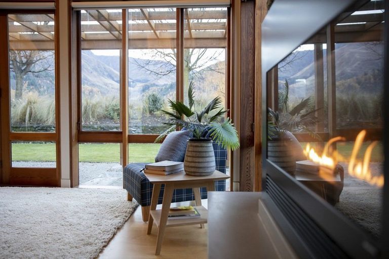 Photo of property in Millbrook Resort, 1 Orchard Hill, Arrowtown, 9371