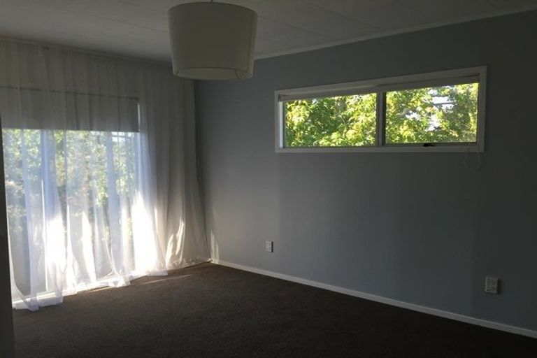 Photo of property in 57 Reynella Drive, Massey, Auckland, 0614