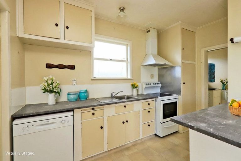 Photo of property in 702 Lumsden Road, Akina, Hastings, 4122