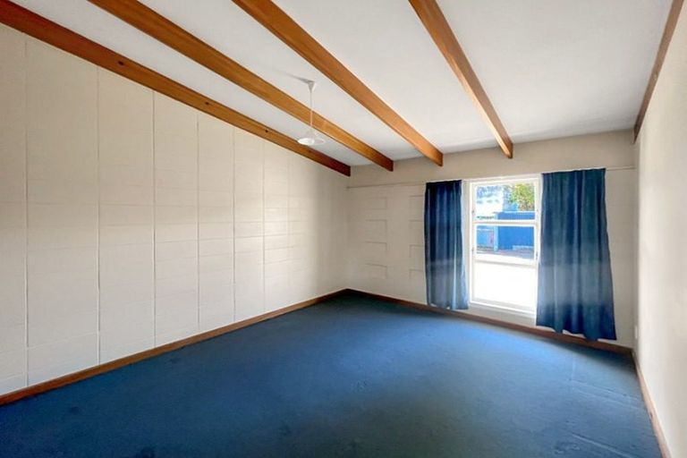 Photo of property in 149 Glasgow Street, Whanganui, Wanganui, 4500