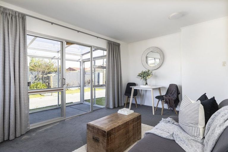 Photo of property in 15a Hospital Road, Witherlea, Blenheim, 7201