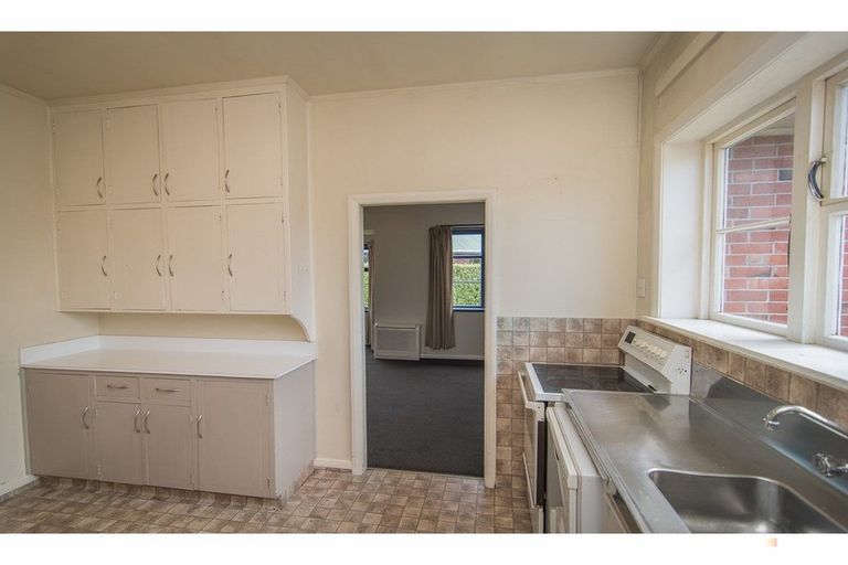 Photo of property in 31 Otipua Road, Kensington, Timaru, 7910