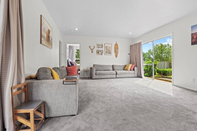 Photo of property in 7 Gribbon Road, Mahoenui, 3978