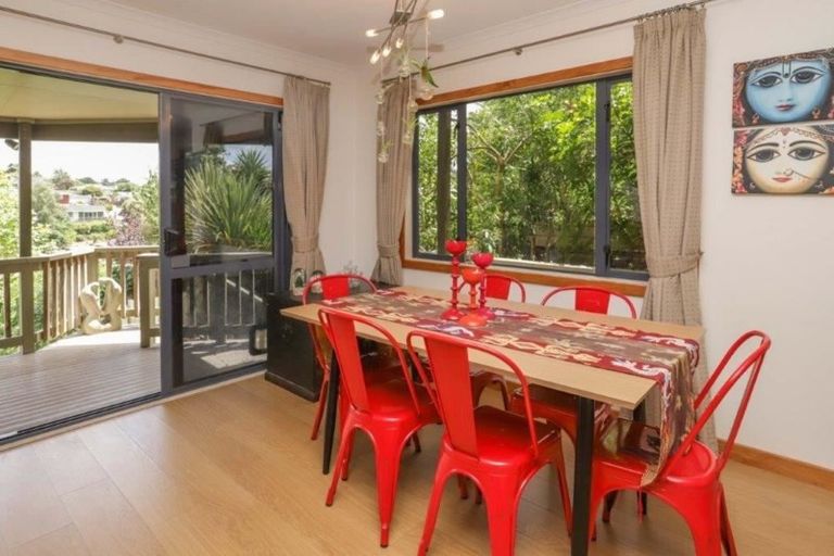 Photo of property in 19a Thomson Avenue, Dinsdale, Hamilton, 3204