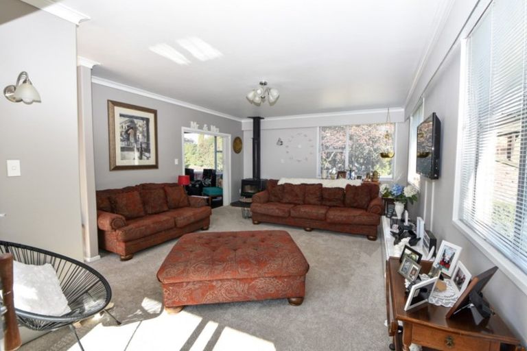 Photo of property in 2 Rahiwi Place, Lansdowne, Masterton, 5810