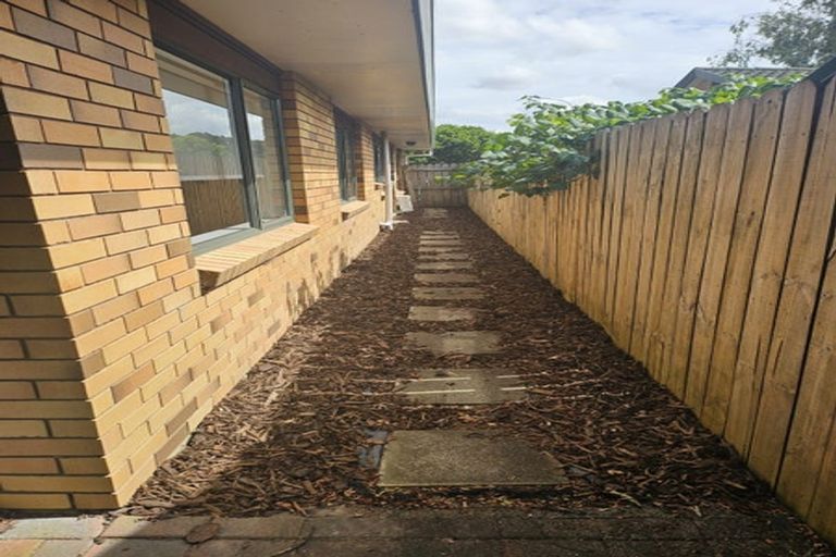 Photo of property in 3 Bryn Mawr Place, Albany, Auckland, 0632