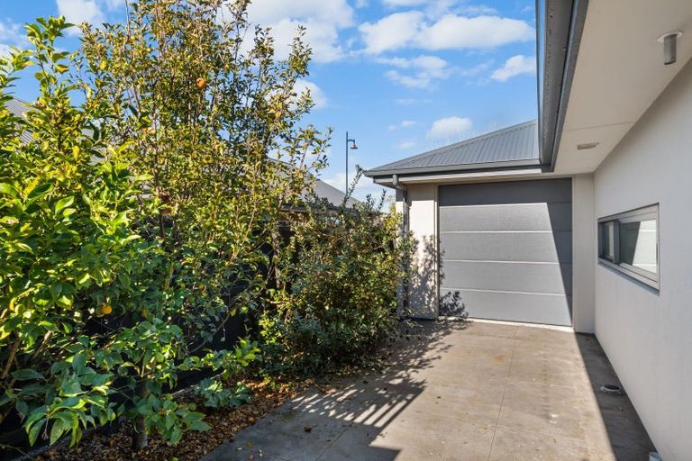 Photo of property in 67 Cassidy Avenue, Lincoln, 7608