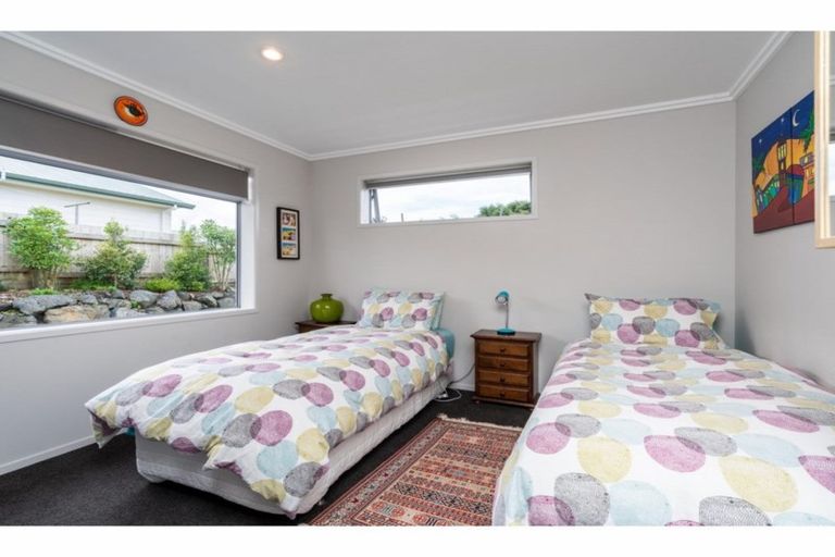 Photo of property in 29b Seabreeze Road, Mangawhai Heads, Mangawhai, 0505