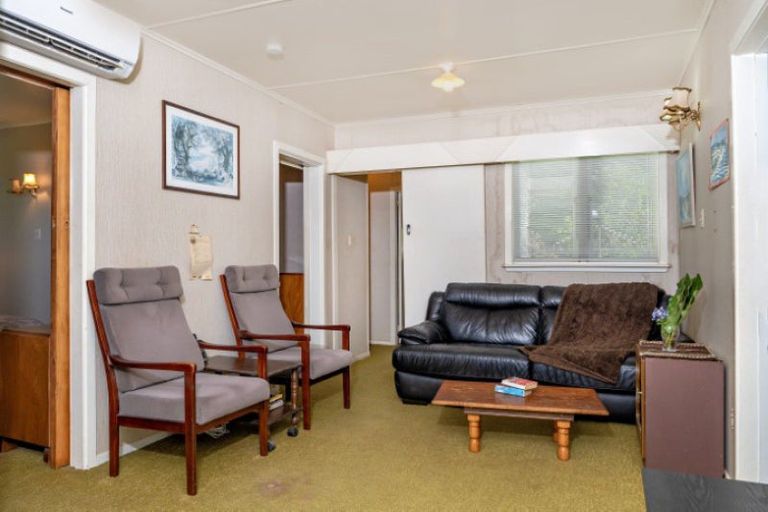 Photo of property in 21 West End Road, Ohope, 3121