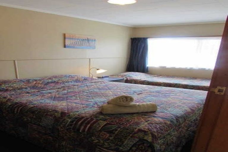 Photo of property in Anchor Lodge, 7 Roto Street, Tahunanui, Nelson, 7011