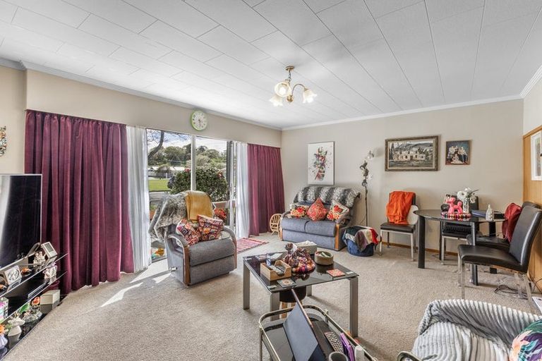 Photo of property in 13a Fairfield Street, Gore, 9710