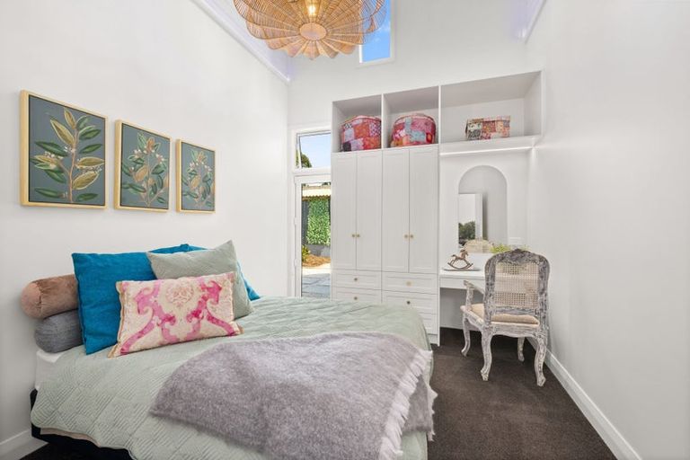 Photo of property in 404a Kapiro Road, Kerikeri, 0294