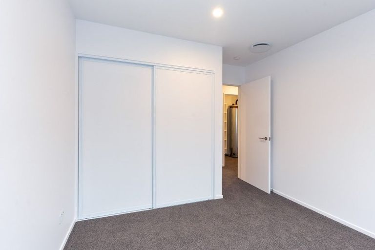 Photo of property in 54 Bill Hammond Drive, Belfast, Christchurch, 8051