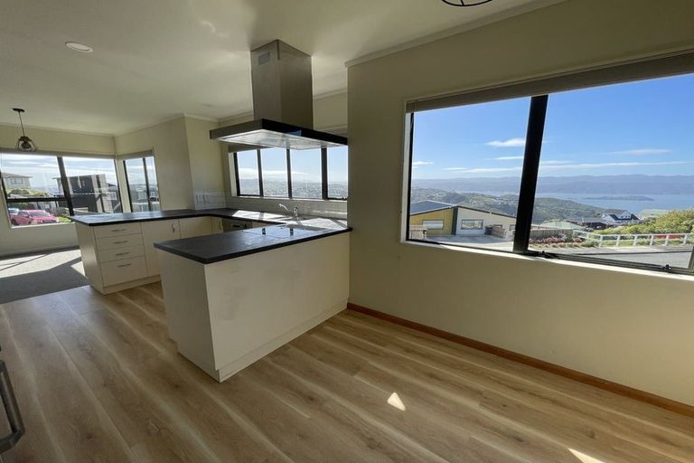 Photo of property in 19 Jaunpur Crescent, Broadmeadows, Wellington, 6035