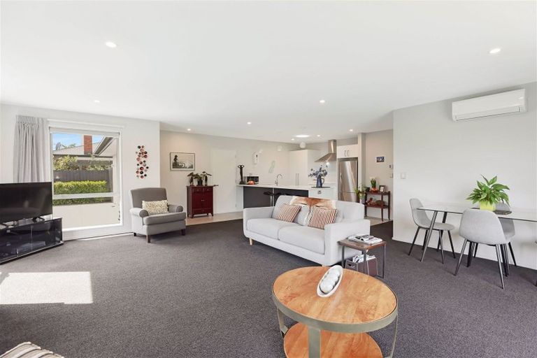 Photo of property in 17a Harrison Street, Allenton, Ashburton, 7700