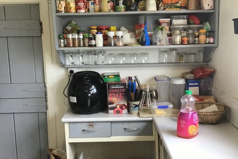 Photo of property in 57 Martin Road, Waihi, 3610