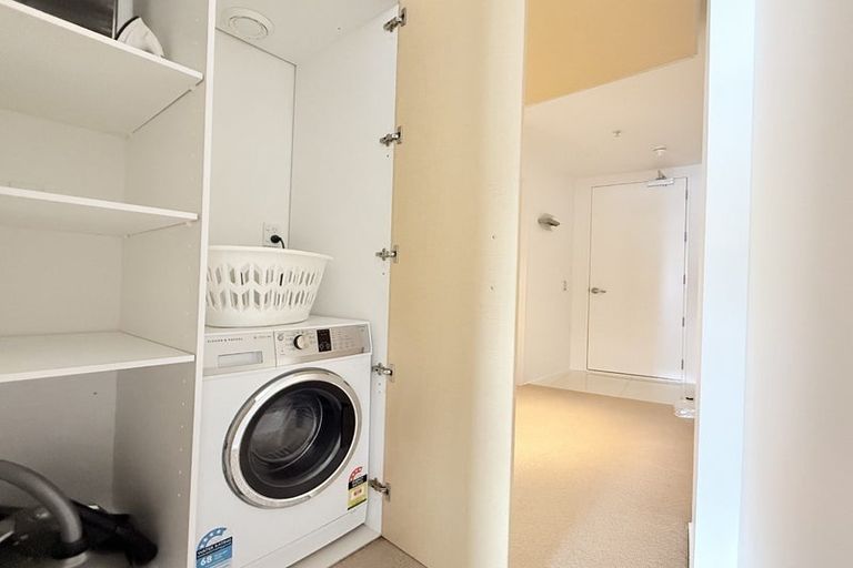 Photo of property in Century City Apartments, 50/72 Tory Street, Te Aro, Wellington, 6011