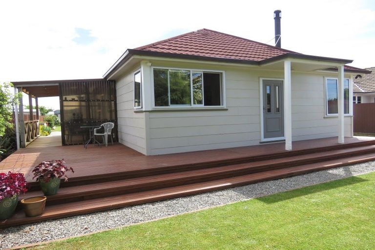 Photo of property in 88 Buller Road, Reefton, 7830