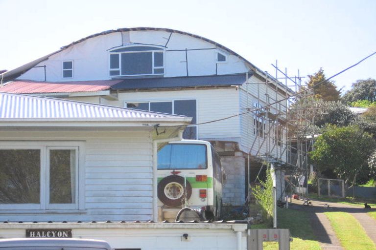 Photo of property in 33 Humber Crescent, Gate Pa, Tauranga, 3112